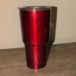 RTIC Stainless Steel Tumbler
